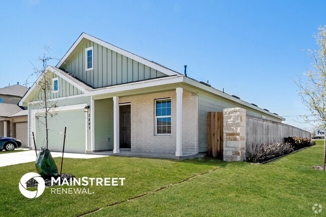 Building Photo - 7803 Blue Gulf Dr Rental