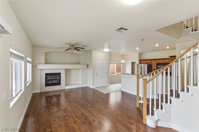 Photo - 9124 Bushy Tail Ave