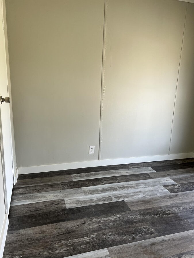 Photo - 164 Classic Vanville Rd