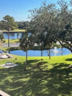 Photo - 2424 W Tampa Bay Blvd