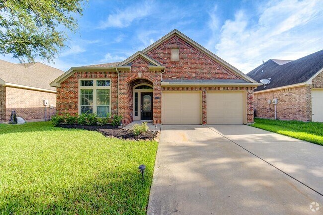 Building Photo - 5615 Stoneridge Ct Rental