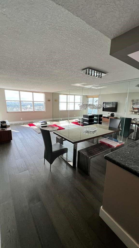 Photo - 3015 N Ocean Blvd Unit 19H