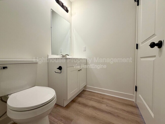 Photo - 313 Orchard Ave