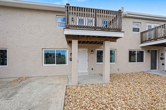 Photo - 1280 Jimmy Buffett Mem Hwy