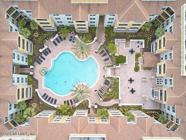 Photo - 1001 Monument Rd Unidad 9414