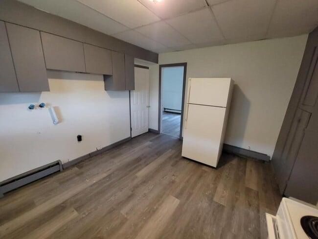 Photo - 48 Elizabeth St