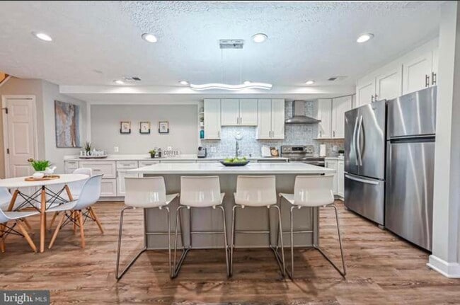 Photo - 12001 Ridge Knoll Dr Unit 805A