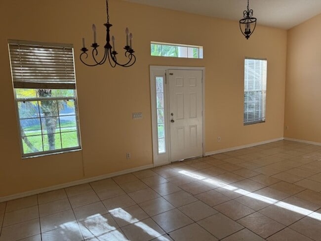 Photo - 3321 Pawleys Loop N