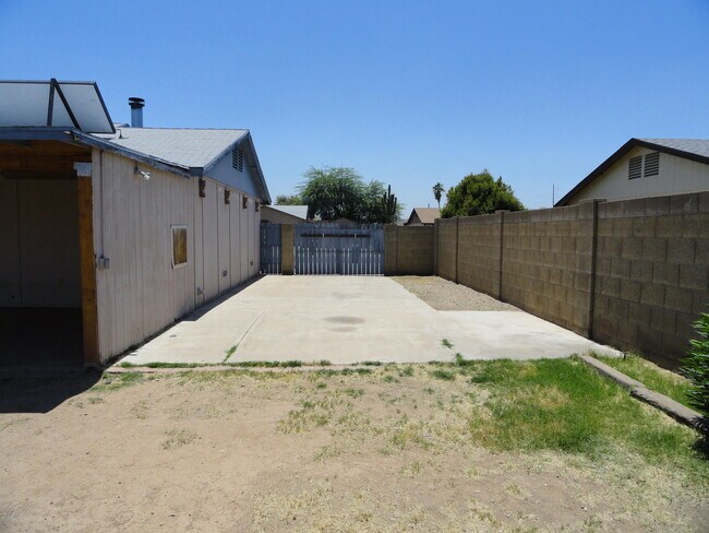 Photo - 3338 W Tonto Ln