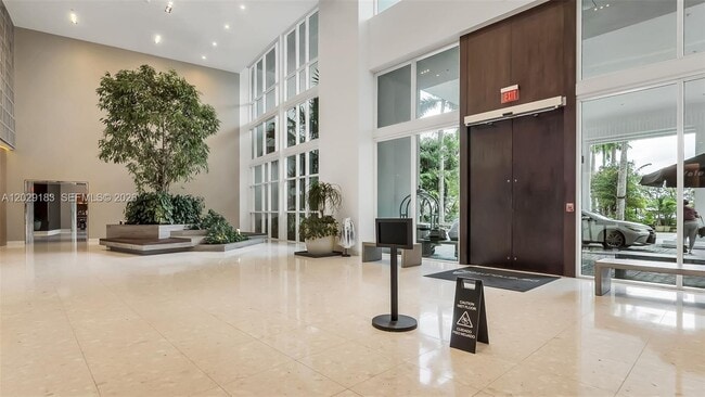 Photo - 2020 N Bayshore Dr Unit 2603