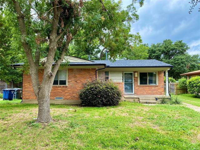 Building Photo - 2022 Crest Ridge Dr Rental
