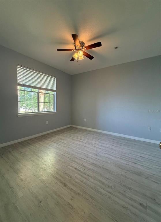 17102 Carrington Park Dr Unit 332