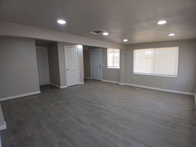 Photo - Charming Renovated 3-Bedroom Home for Rent