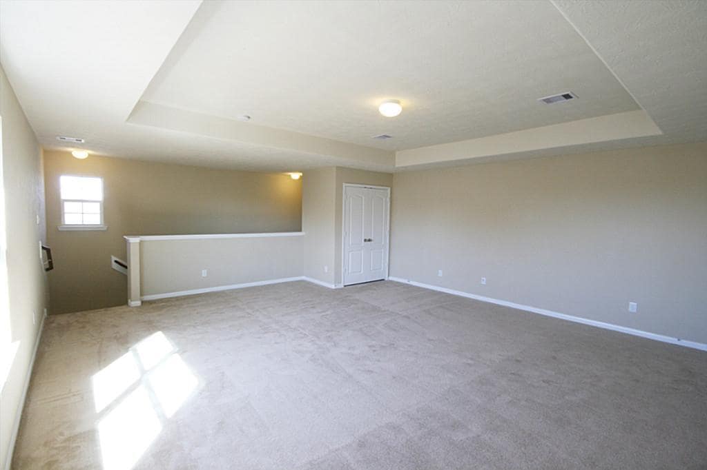 Photo - 24547 Foxberry Glen Ln