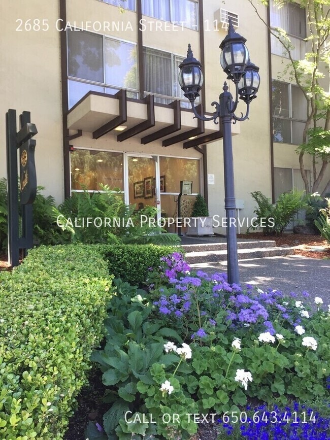 Photo - The Camille North Apartments