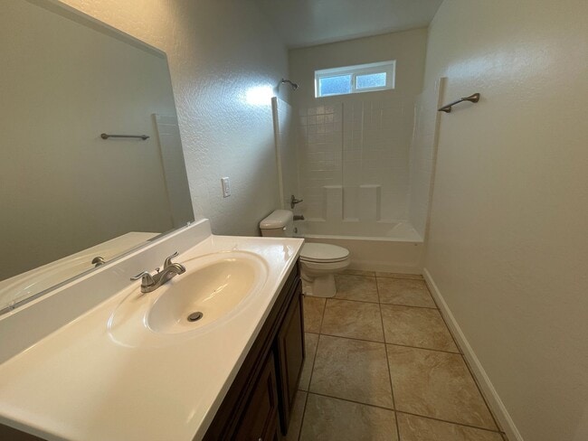 Photo - 8049 E Long Mesa Dr Unit 1