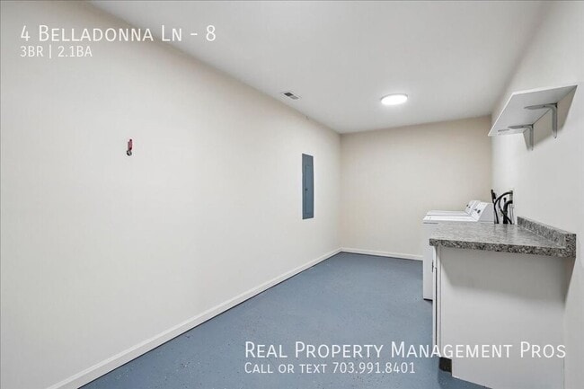 Photo - 4 Belladonna Ln