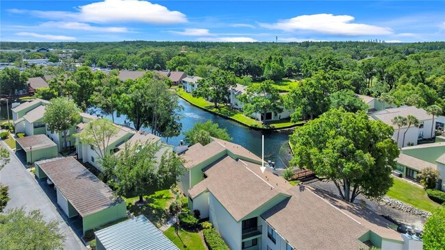 Photo - 4114 Pinelake Ln Unit 202