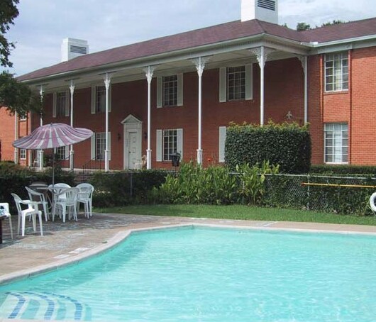 Photo - Park Cities Townhomes