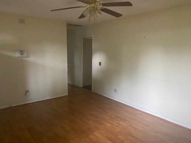 Photo - 3 Prestbury Dr