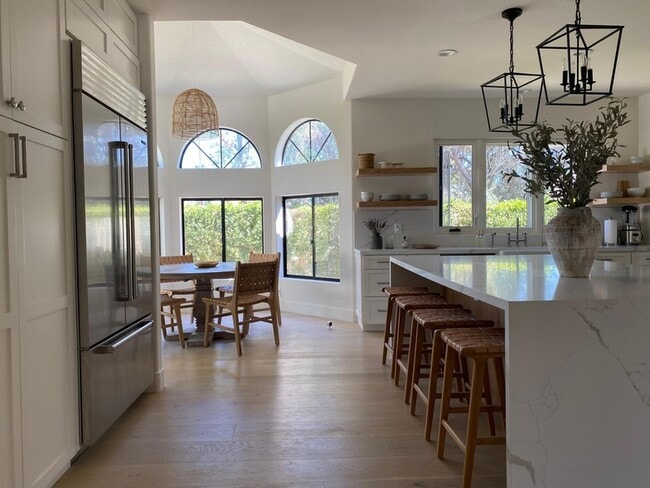 45570 Pawnee Cir