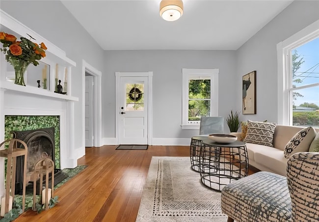 Photo - 510 Highland Ave