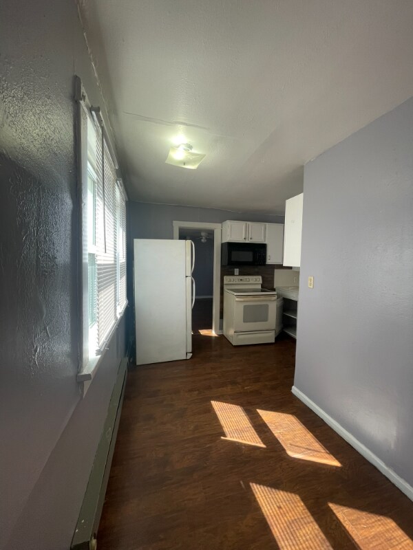 Photo - 115 Sycamore St Unidad D