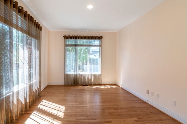 Photo - 11218 NE 117th St