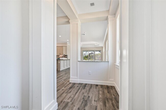 Photo - 6407 Negril Isle Dr