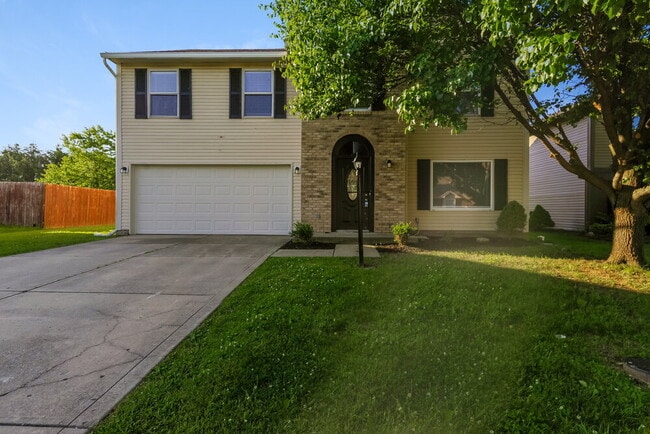 Photo - 304 E Pine Ridge Dr Casa
