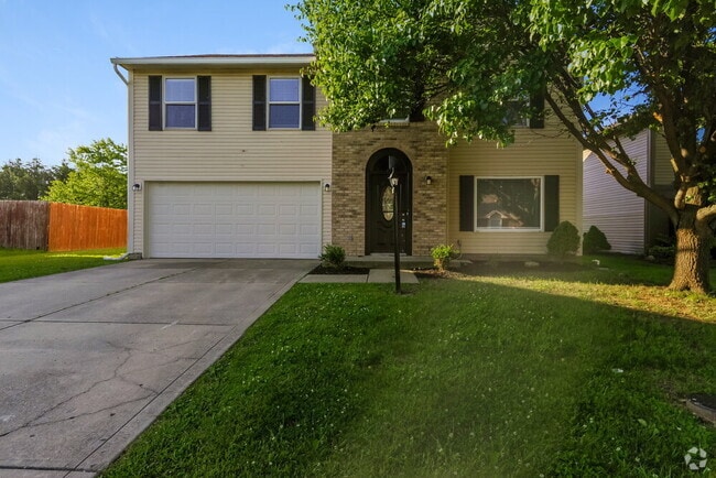 Building Photo - 304 E Pine Ridge Dr Rental