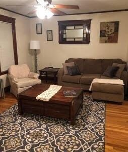 Photo - 56 Union St Unidad 1