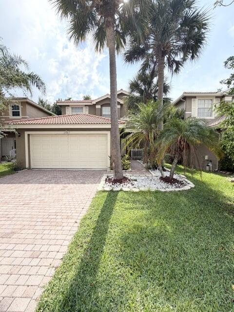 Photo - 5487 Queenship Ct
