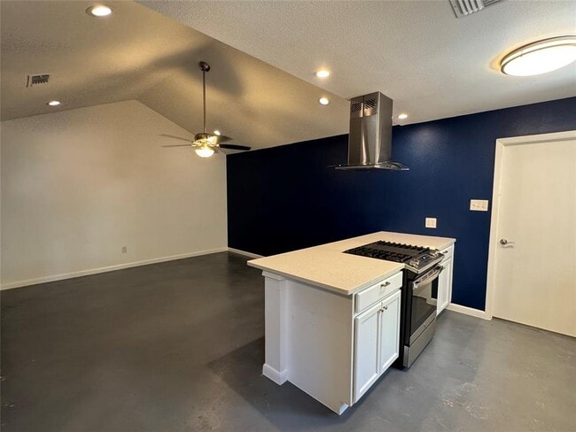 Photo - 5303 West Gate Blvd