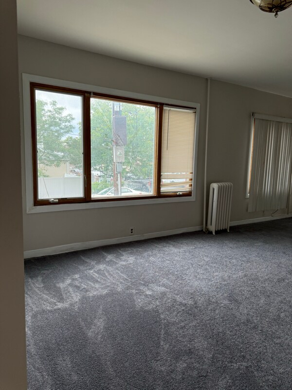 Photo - 93-02 202nd St Unidad 1