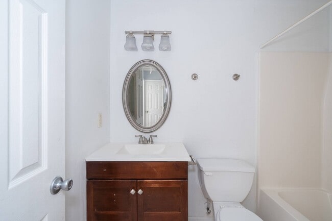 Photo - Large 3 Bedroom home in Sanford
