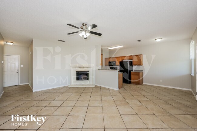 Photo - 6400 Rainwater Way