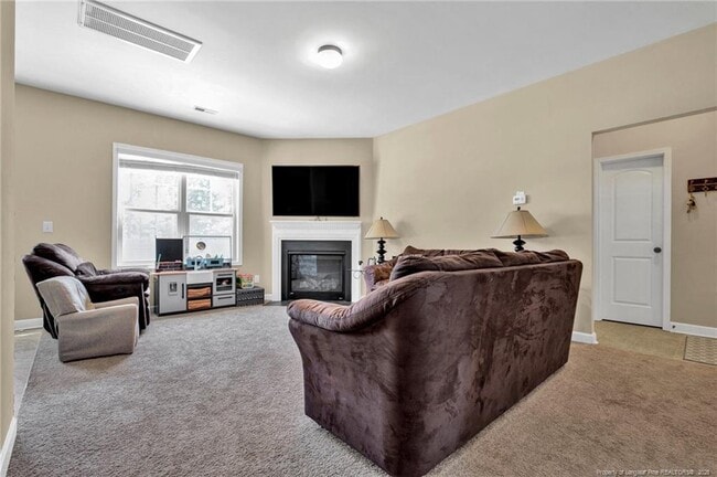 Photo - 255 Shepard Dr