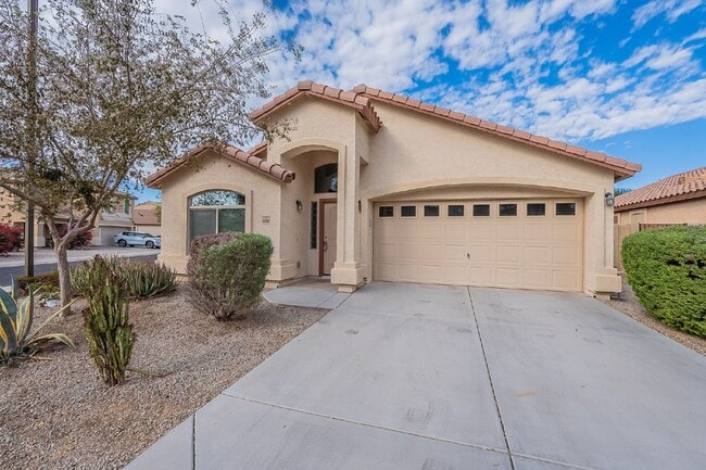 Photo - 5054 S 235th Dr