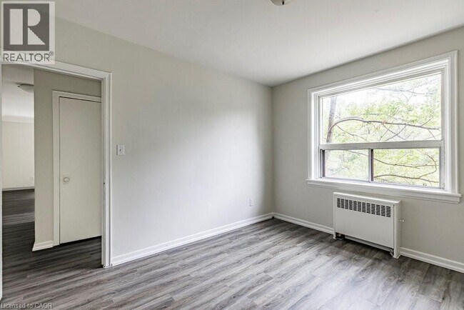 Photo - 118 St Joseph's Dr Unit 201