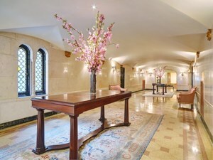 Photo - 1186 Madison Ave