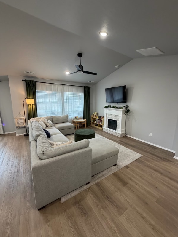 Photo - 1910 SW Cooper Ave