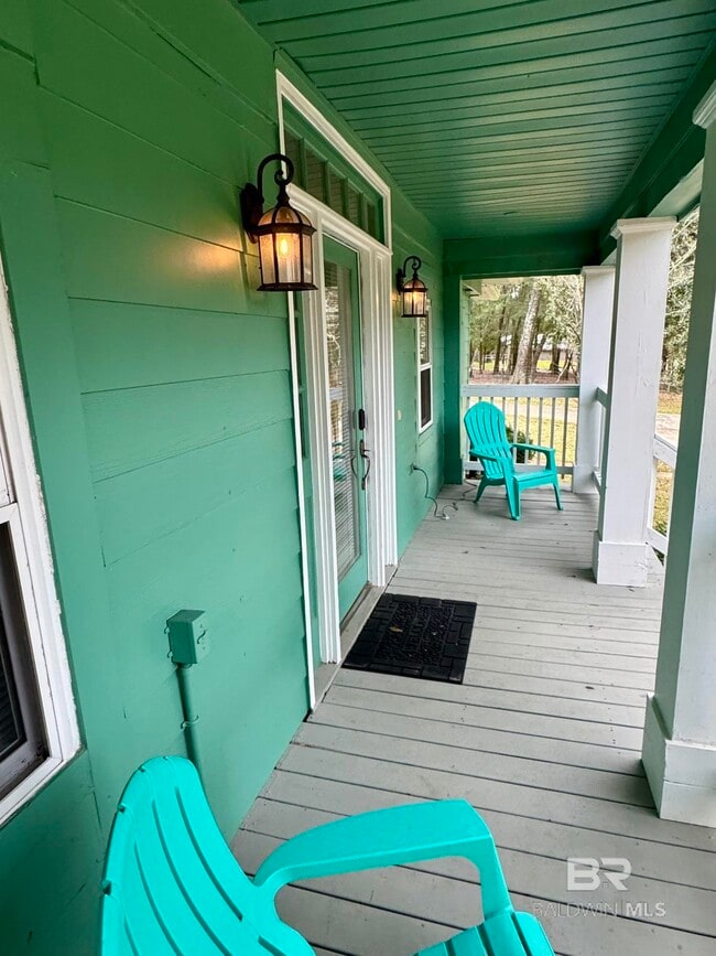 Photo - 19156 Heard Rd