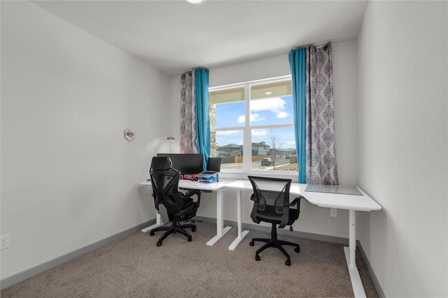 Photo - 2216 Sisterdale Ln