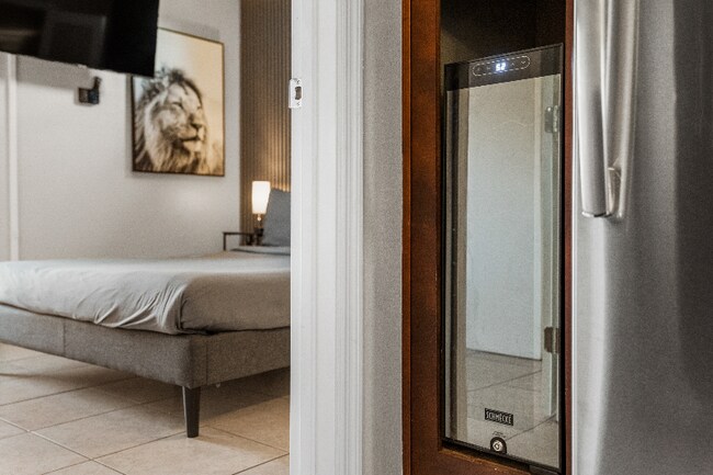 Photo - 202 N Fremont Ave Unit A