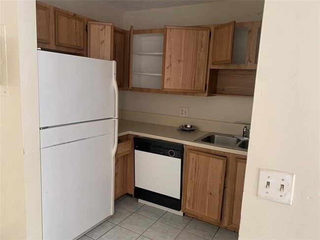 Photo - 10850 Royal Palm Blvd Unit 10850