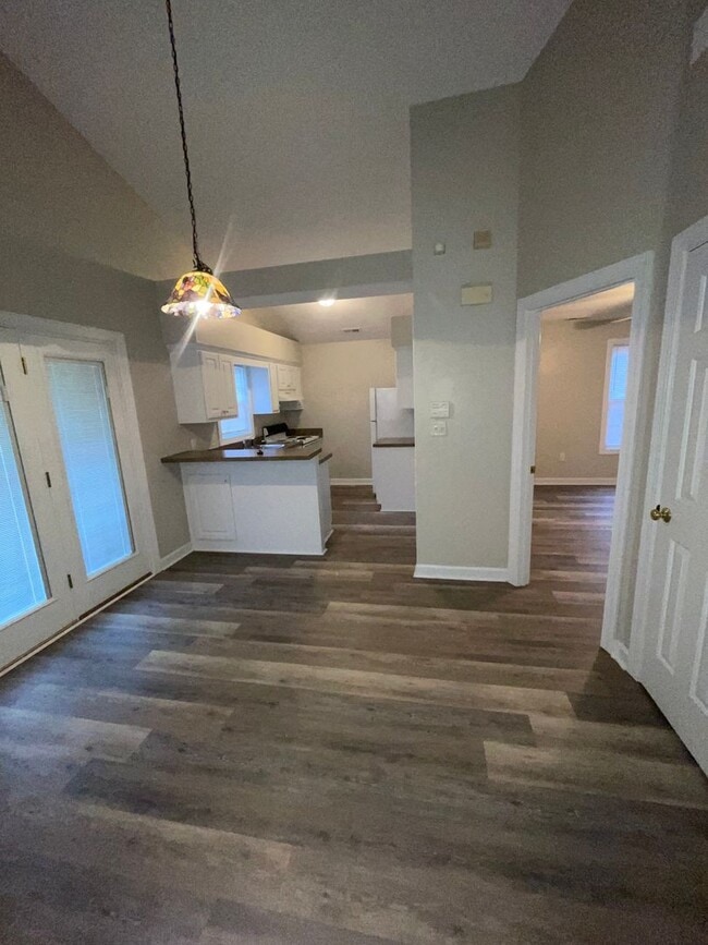 Photo - 2416 Winding Creek Dr SW