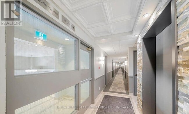 Photo - 9 Jacksway Crescent Unit 103