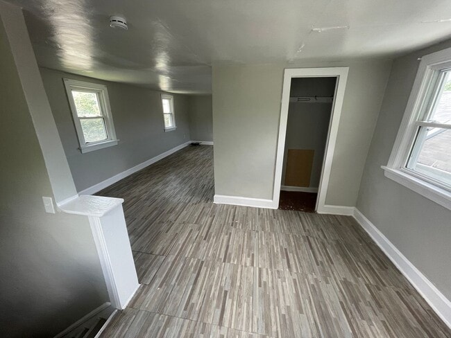 Photo - SECTION 8 and EDEN Accepted! Spacious, New...