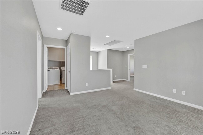 Photo - 4405 Frias Fls Ave